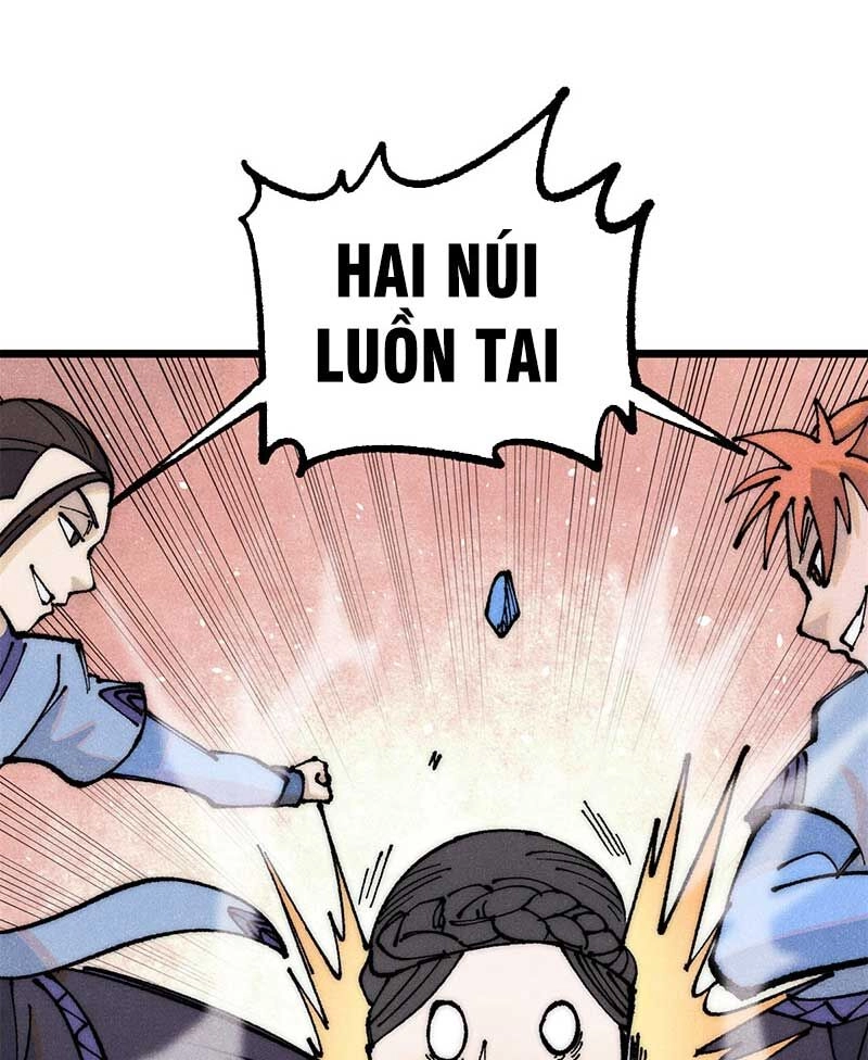 Vạn Cổ Tối Cường Tông Chapter 282 - 60