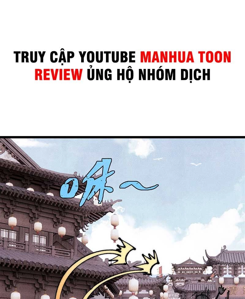 Vạn Cổ Tối Cường Tông Chapter 282 - 62