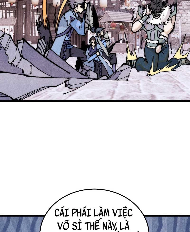 Vạn Cổ Tối Cường Tông Chapter 282 - 63