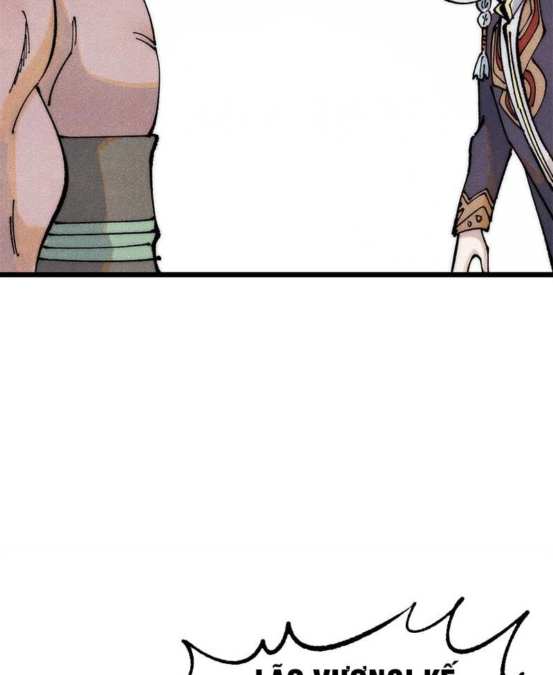 Vạn Cổ Tối Cường Tông Chapter 282 - 65