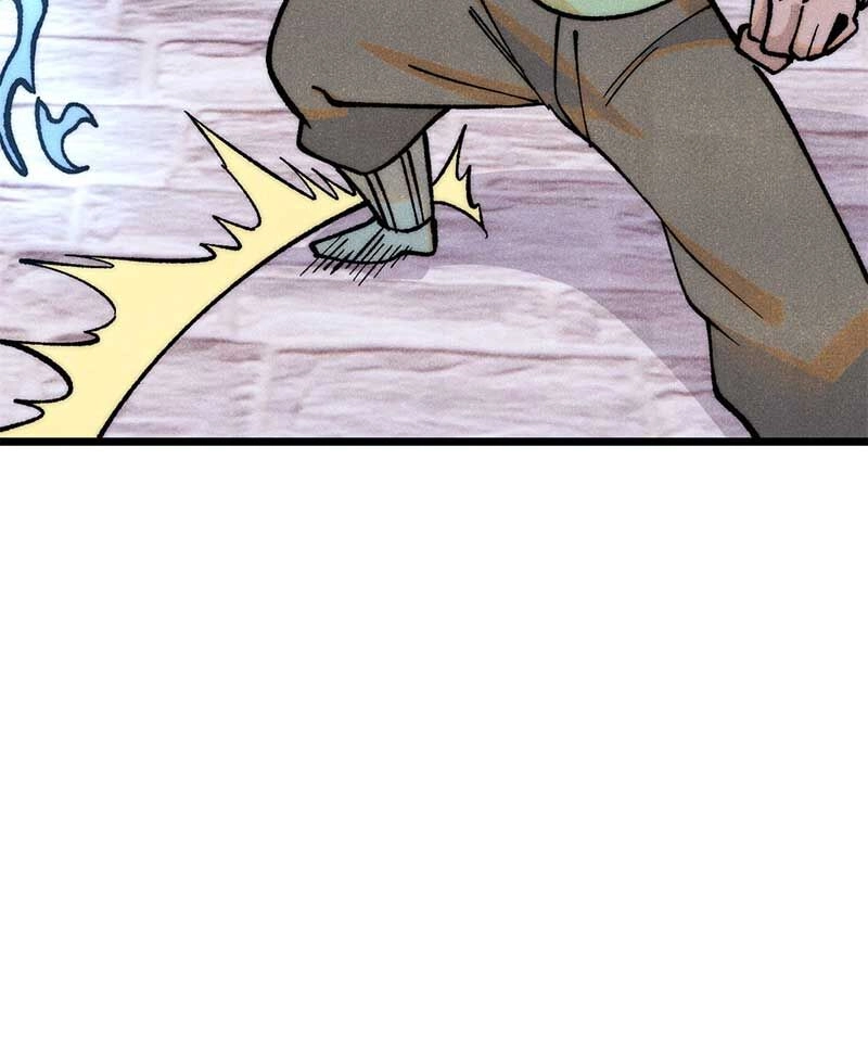 Vạn Cổ Tối Cường Tông Chapter 282 - 67