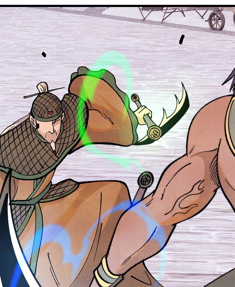 Vạn Cổ Tối Cường Tông Chapter 282 - 68