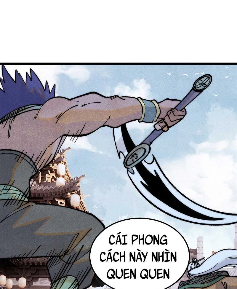 Vạn Cổ Tối Cường Tông Chapter 282 - 70