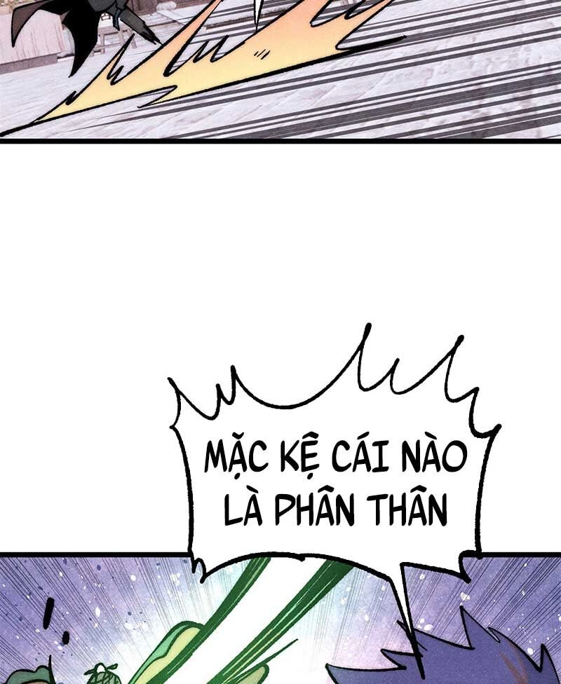 Vạn Cổ Tối Cường Tông Chapter 282 - 73