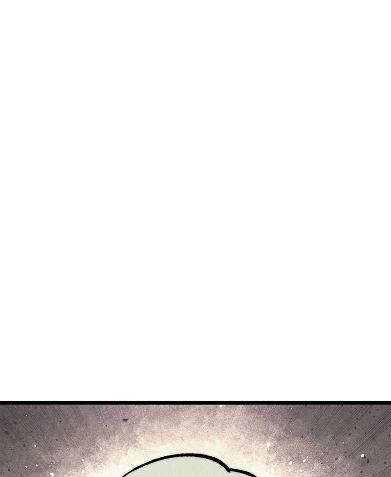 Vạn Cổ Tối Cường Tông Chapter 282 - 75