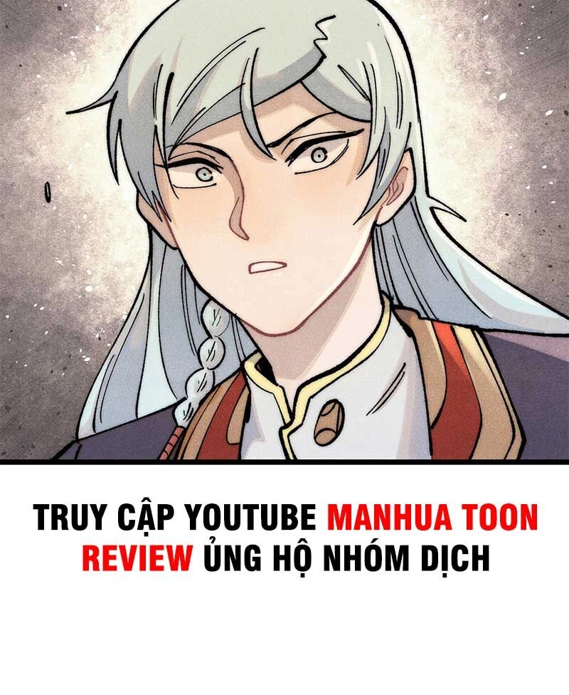 Vạn Cổ Tối Cường Tông Chapter 282 - 76