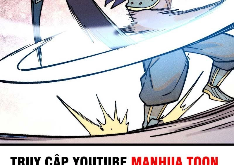 Vạn Cổ Tối Cường Tông Chapter 282 - 79