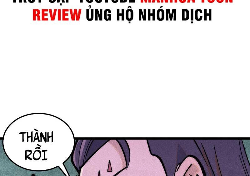 Vạn Cổ Tối Cường Tông Chapter 282 - 80