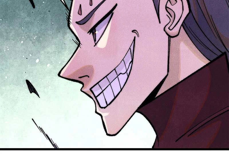 Vạn Cổ Tối Cường Tông Chapter 282 - 81