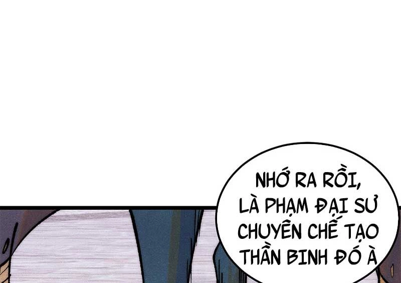 Vạn Cổ Tối Cường Tông Chapter 282 - 82