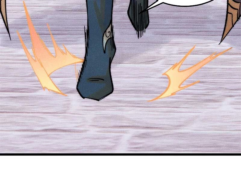 Vạn Cổ Tối Cường Tông Chapter 282 - 83