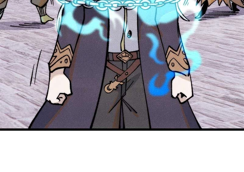 Vạn Cổ Tối Cường Tông Chapter 282 - 86