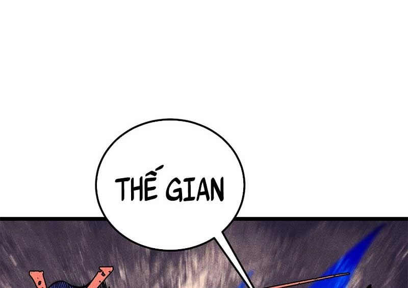 Vạn Cổ Tối Cường Tông Chapter 282 - 87