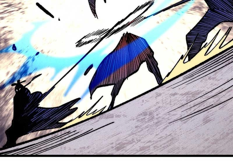 Vạn Cổ Tối Cường Tông Chapter 282 - 89