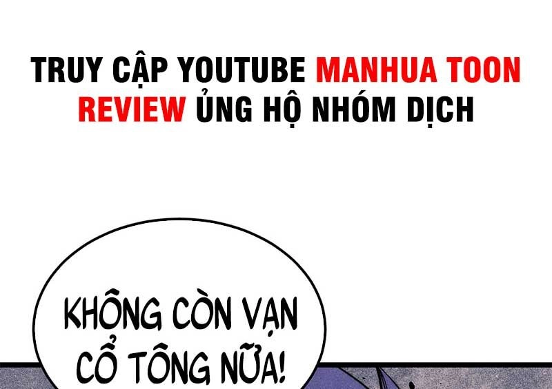 Vạn Cổ Tối Cường Tông Chapter 282 - 90