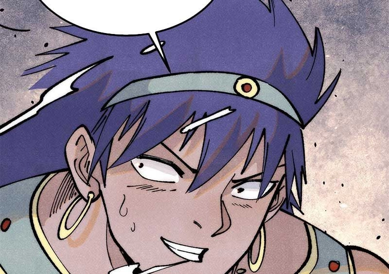 Vạn Cổ Tối Cường Tông Chapter 282 - 91