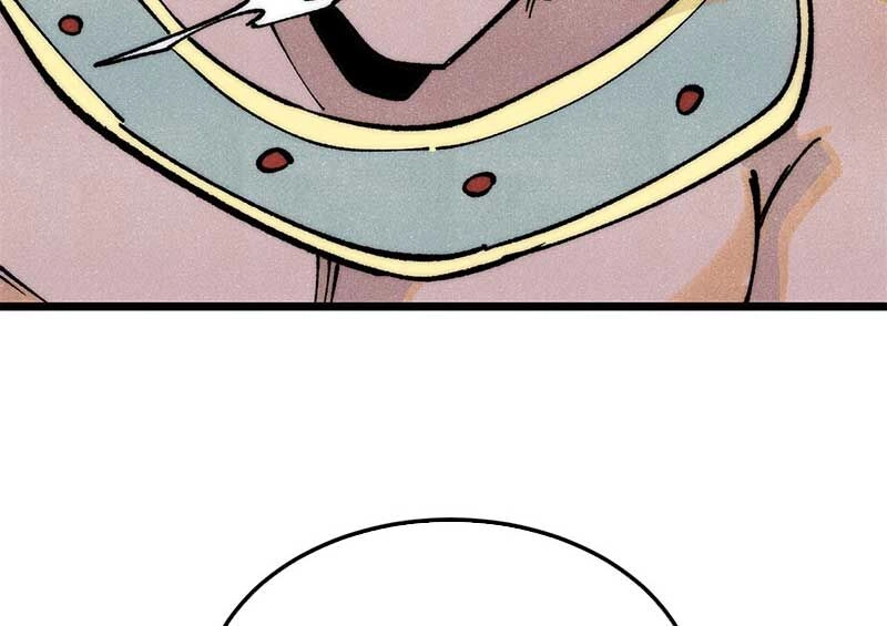 Vạn Cổ Tối Cường Tông Chapter 282 - 92