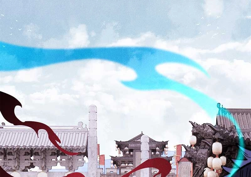 Vạn Cổ Tối Cường Tông Chapter 282 - 95