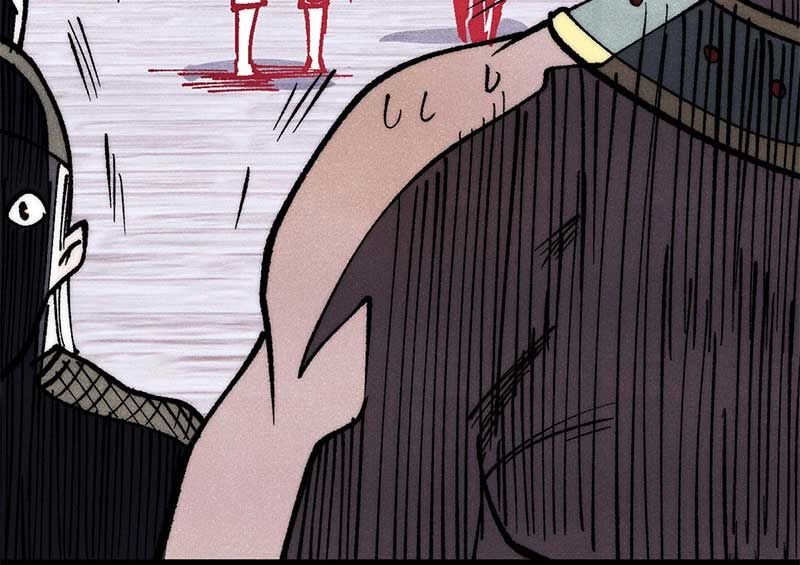 Vạn Cổ Tối Cường Tông Chapter 282 - 97