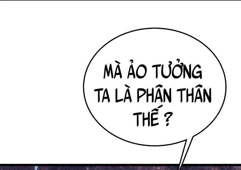 Vạn Cổ Tối Cường Tông Chapter 282 - 98