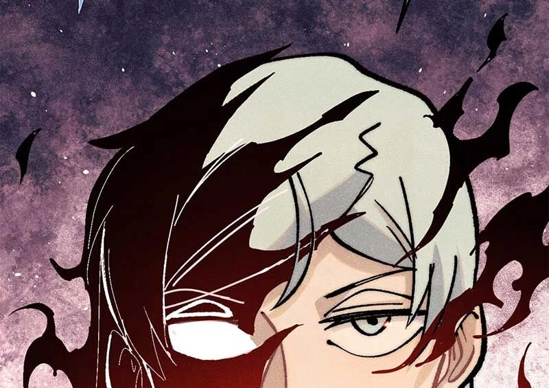 Vạn Cổ Tối Cường Tông Chapter 282 - 99