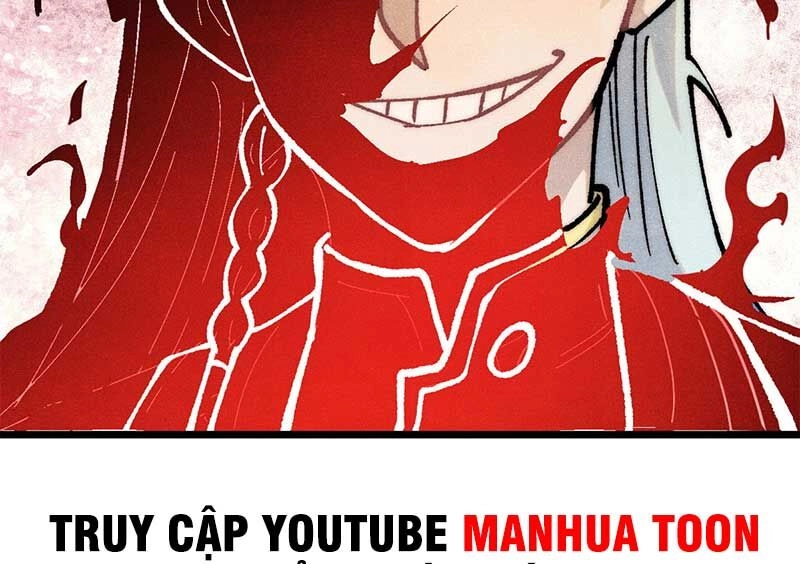 Vạn Cổ Tối Cường Tông Chapter 282 - 100