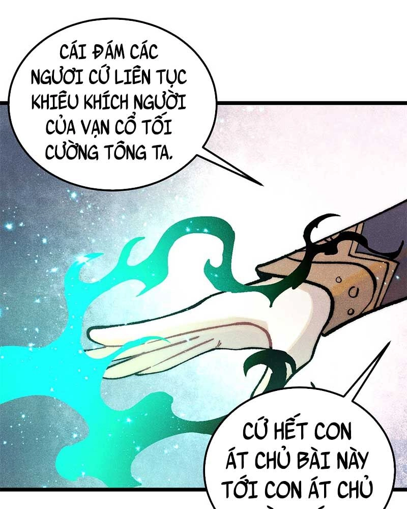 Vạn Cổ Tối Cường Tông Chapter 283 - 2