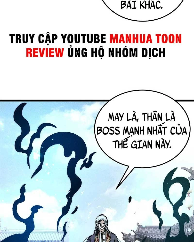 Vạn Cổ Tối Cường Tông Chapter 283 - 3