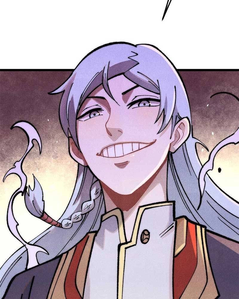 Vạn Cổ Tối Cường Tông Chapter 283 - 5