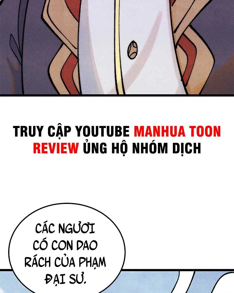 Vạn Cổ Tối Cường Tông Chapter 283 - 6