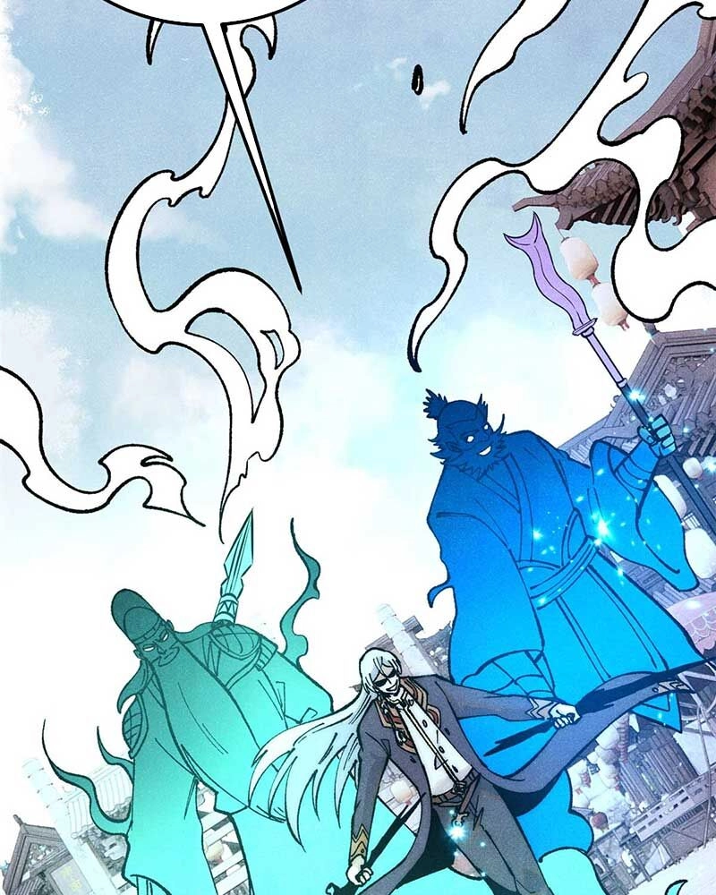 Vạn Cổ Tối Cường Tông Chapter 283 - 7