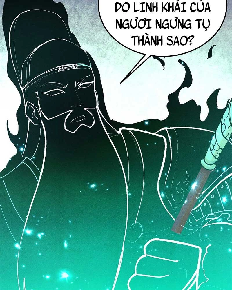 Vạn Cổ Tối Cường Tông Chapter 283 - 9