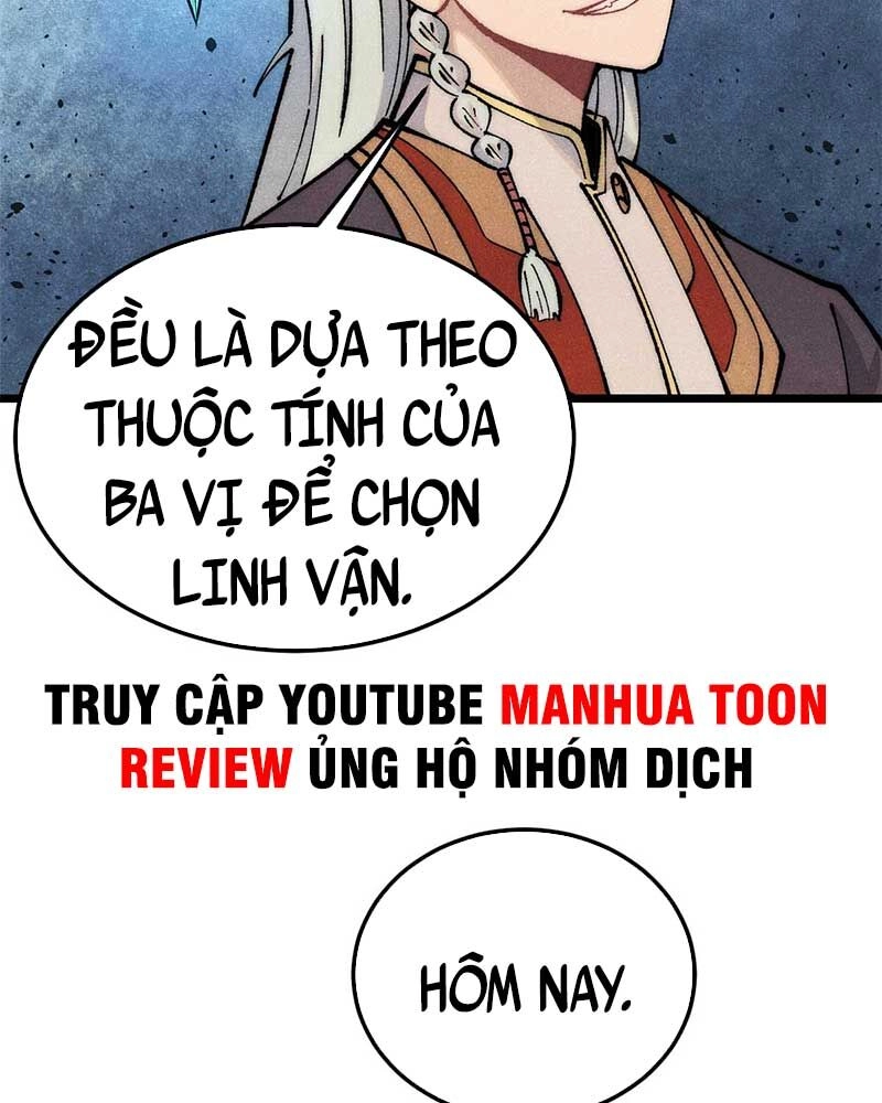 Vạn Cổ Tối Cường Tông Chapter 283 - 12