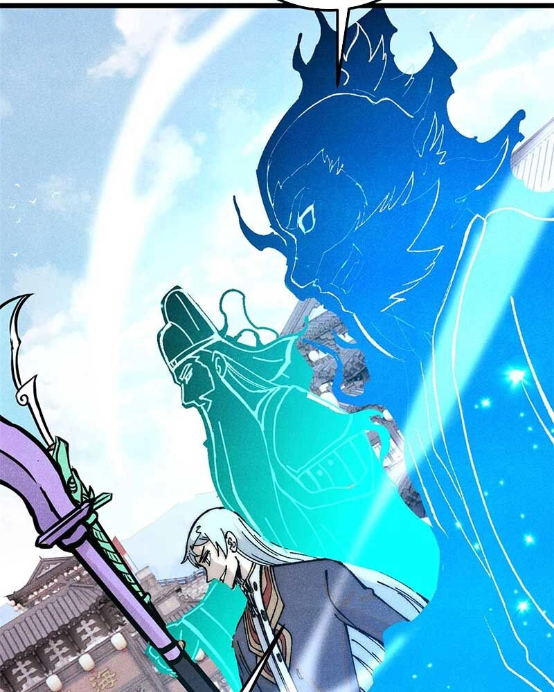 Vạn Cổ Tối Cường Tông Chapter 283 - 13