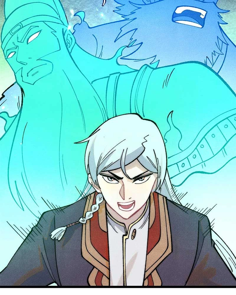 Vạn Cổ Tối Cường Tông Chapter 283 - 15