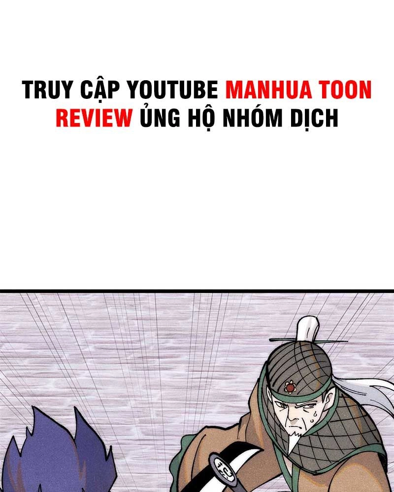Vạn Cổ Tối Cường Tông Chapter 283 - 16