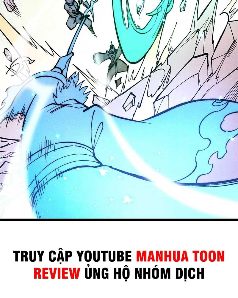 Vạn Cổ Tối Cường Tông Chapter 283 - 19