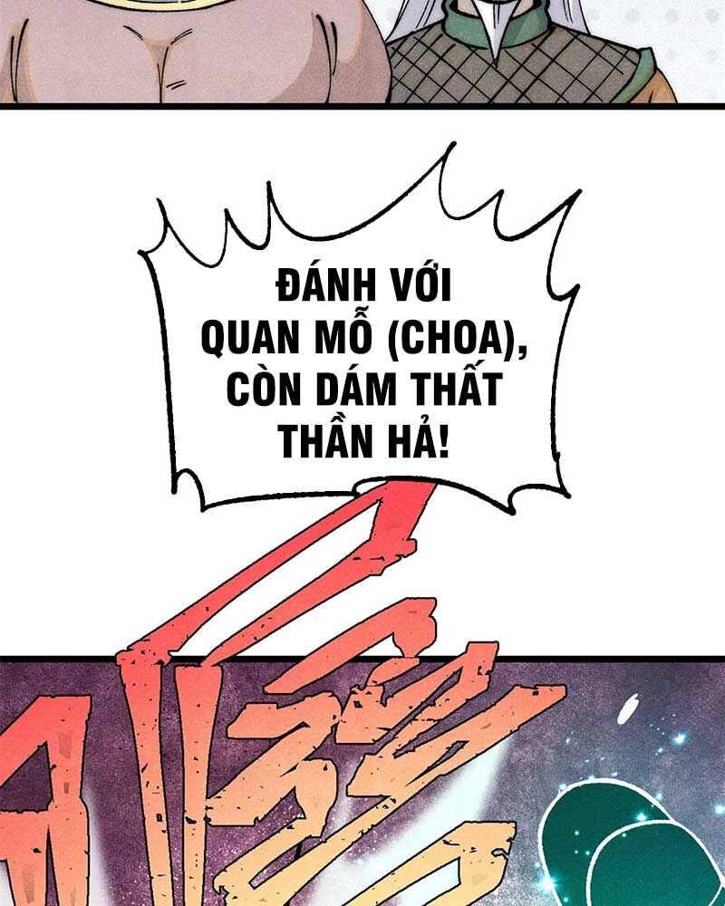 Vạn Cổ Tối Cường Tông Chapter 283 - 24