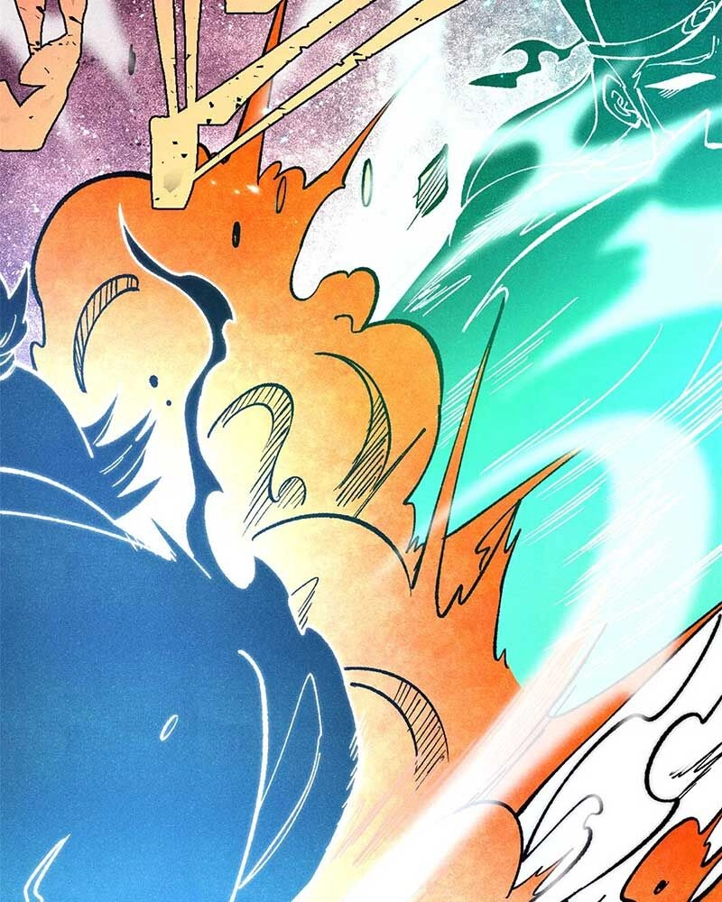 Vạn Cổ Tối Cường Tông Chapter 283 - 25