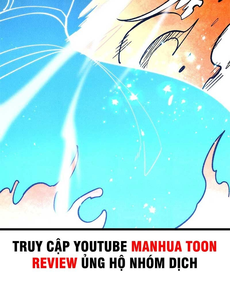 Vạn Cổ Tối Cường Tông Chapter 283 - 26