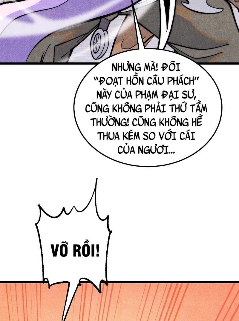 Vạn Cổ Tối Cường Tông Chapter 283 - 28