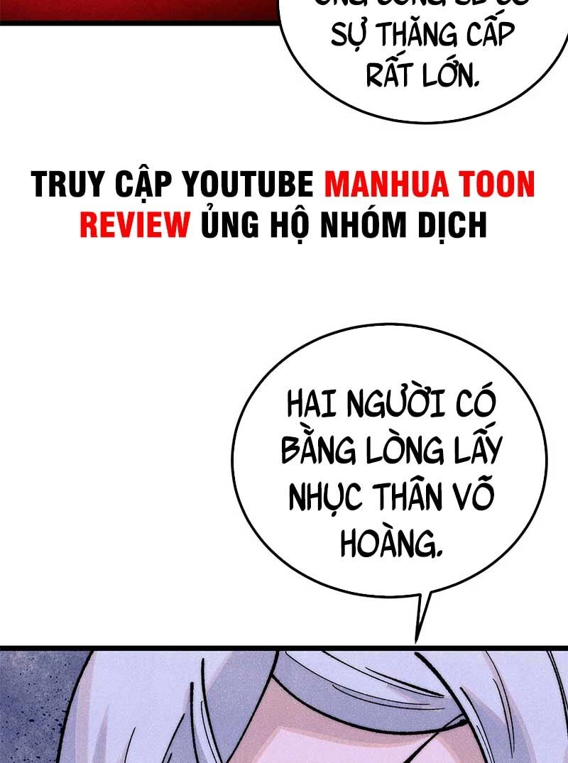 Vạn Cổ Tối Cường Tông Chapter 283 - 32