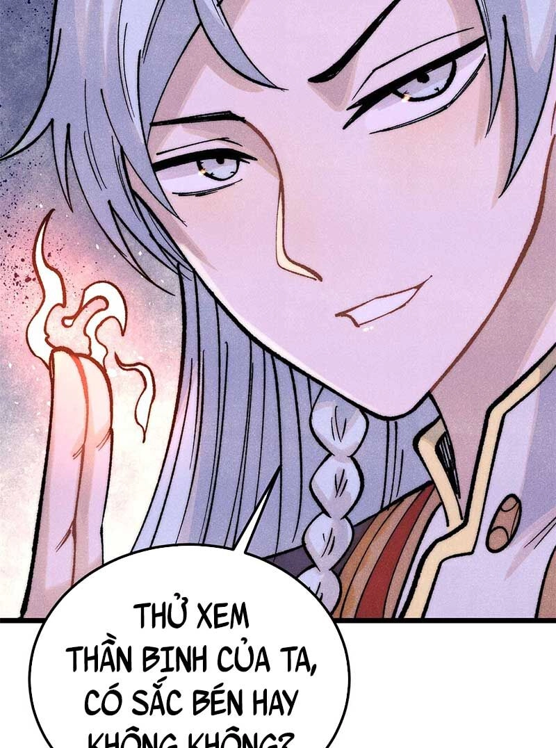 Vạn Cổ Tối Cường Tông Chapter 283 - 33