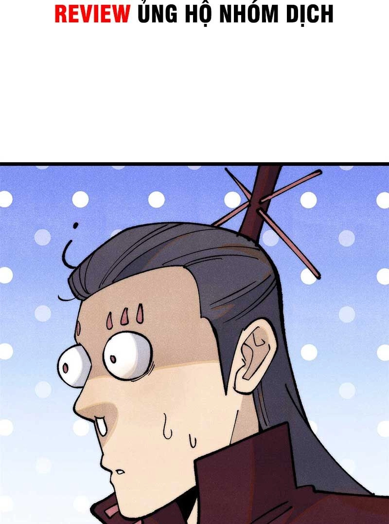 Vạn Cổ Tối Cường Tông Chapter 283 - 36