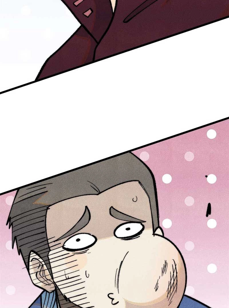 Vạn Cổ Tối Cường Tông Chapter 283 - 37