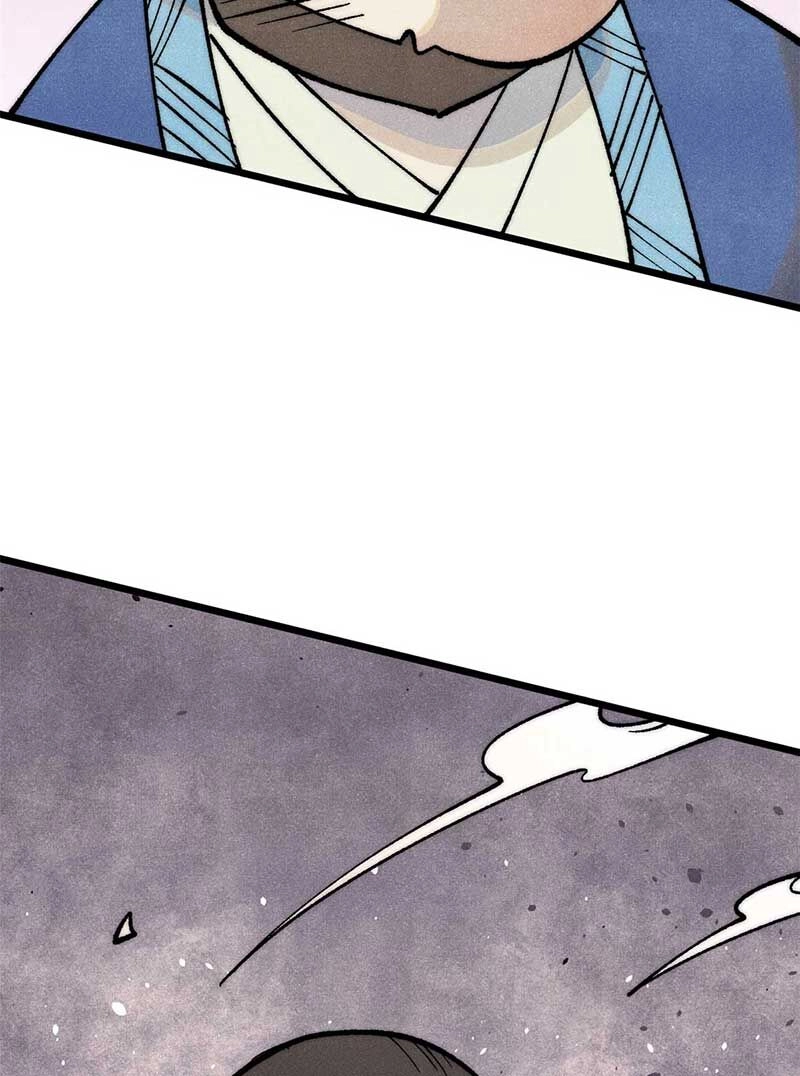 Vạn Cổ Tối Cường Tông Chapter 283 - 38