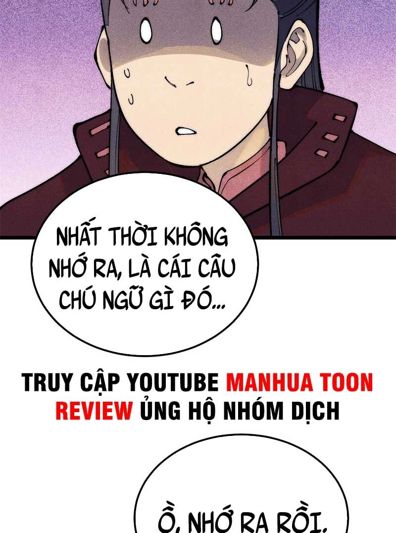 Vạn Cổ Tối Cường Tông Chapter 283 - 42