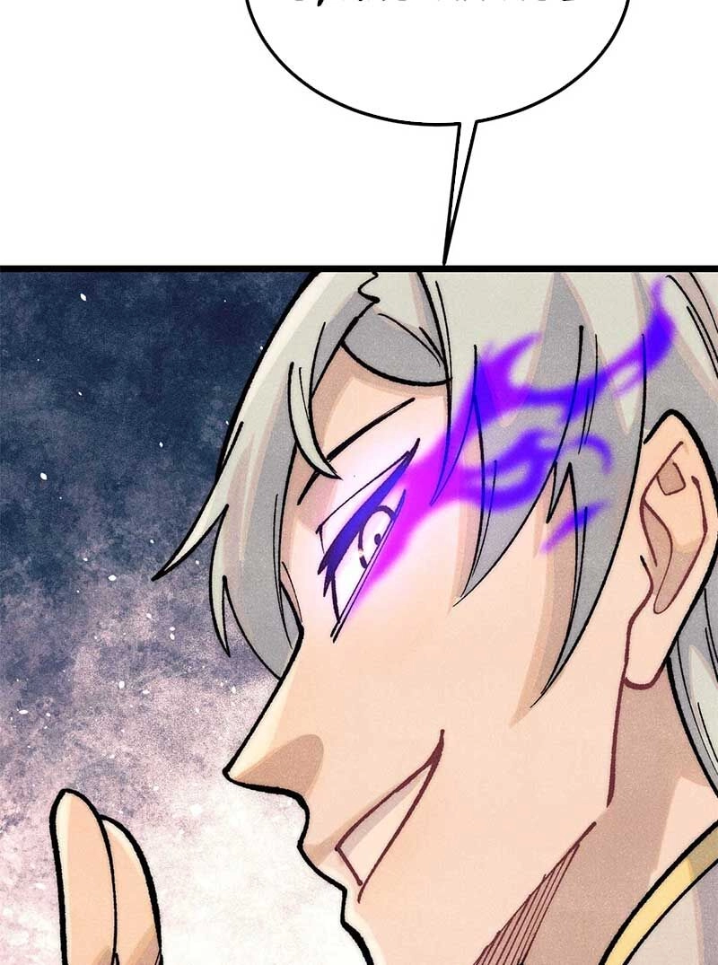 Vạn Cổ Tối Cường Tông Chapter 283 - 43