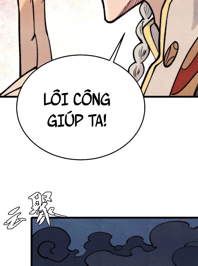 Vạn Cổ Tối Cường Tông Chapter 283 - 44