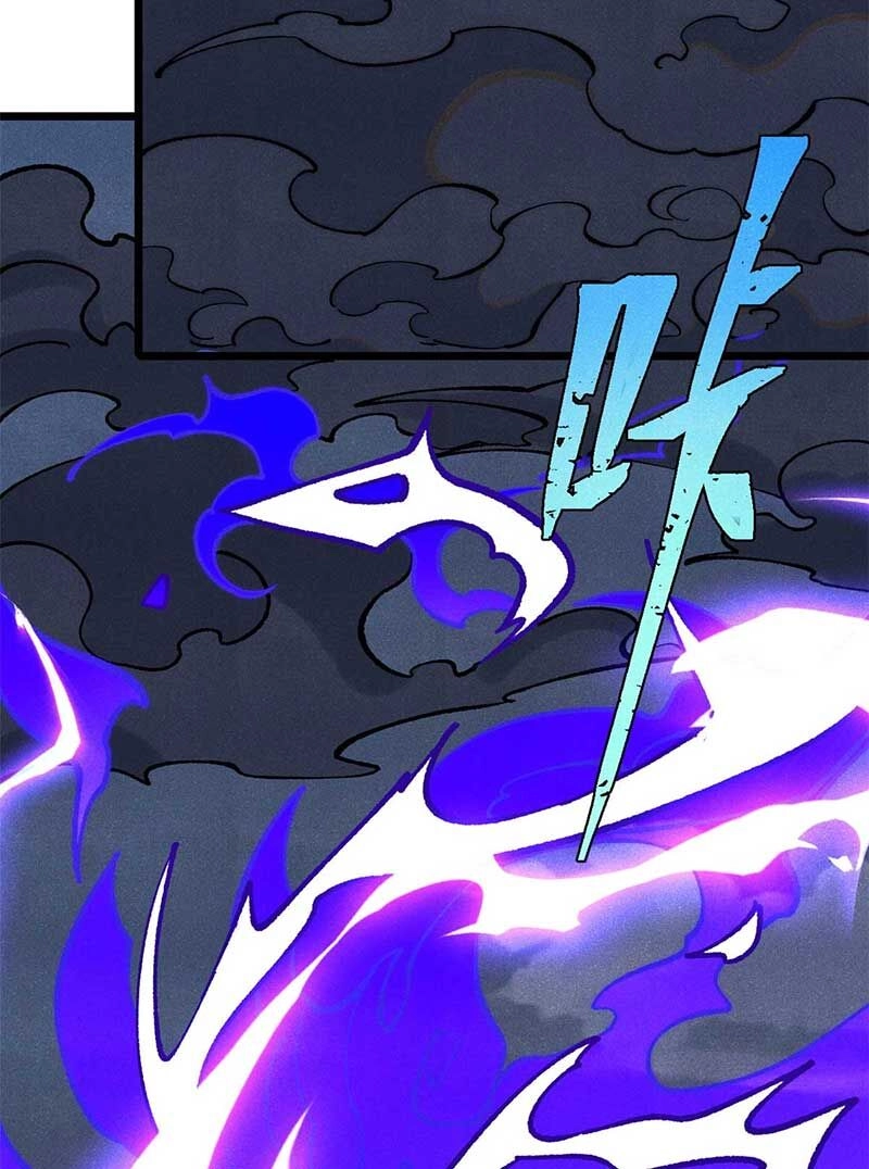 Vạn Cổ Tối Cường Tông Chapter 283 - 45